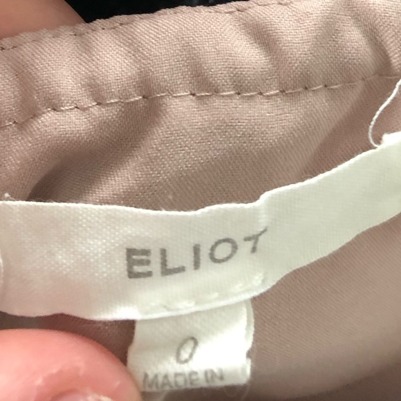 Nude dress - Picture 3 of 3